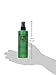 Roche Thomas Mouthpiece Disinfectant (RT55)