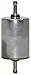 Wix Fuel (Complete In-Line) Filter - 33310