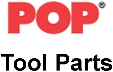 DP220-104, POP, SOCKET HEAD CAP BOLT SUS M5x20, , PACK OF 1