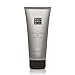 RITUALS The Rituals of Samurai Hair & Body Wash, 6.7 fl. oz