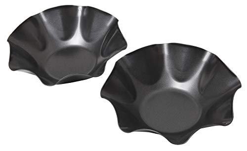 Mexican Origins Nonstick 8.75