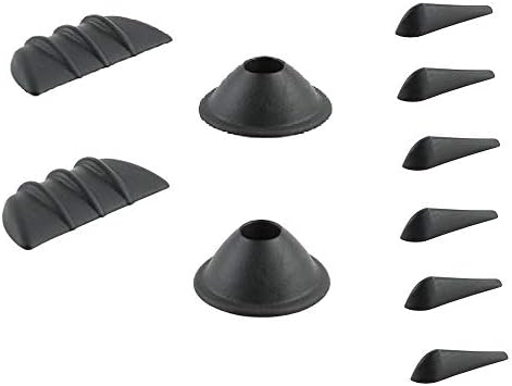 サファイア 風切り音 防止 風切り音低減 貼るだけ簡単 車用 外装 車内 風音