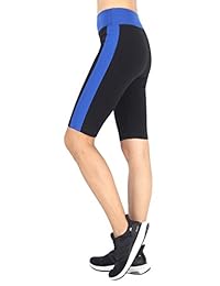 Neonysweets - Mallas capri para mujer