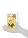 Schleich Butterfly Set