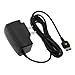 SAMSUNG OEM (ATADS10JBE) Travel Home Wall CHARGER for SAMSUNG SCH-R500 Hue Alltel