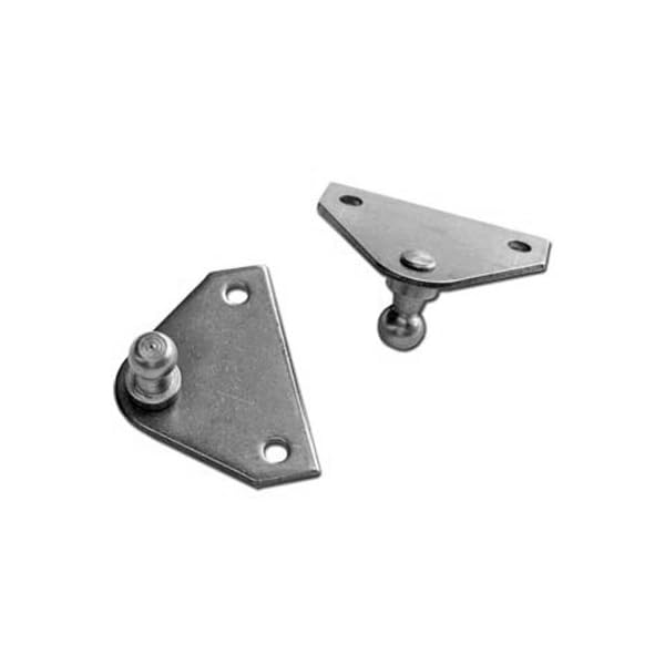 Mounting-Bracket-Stainless-Steel