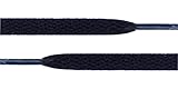 Flat Shoelace By Ti Lace 27
