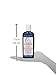 Eco-Dent Alcohol-Free Mouthwash, Cinnamon - Ultimate Essential MouthCare, Oral Care Mouth Wash for Adults, Baking Soda Mouth Rinse with CoQ10/Herbs/Essential Oils, 8 Fl Oz (Pack of 2)