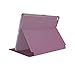 Speck Products BalanceFolio iPad 9.7-inch Case (2017/2018, Also fits 9.7