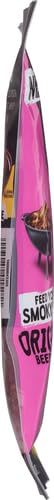 JACK LINK’S DUOS ORIGINAL/TERIYAKI BEEF JERKY 3.25 OZ