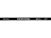TEKTON 6798 Compact Hacksaw