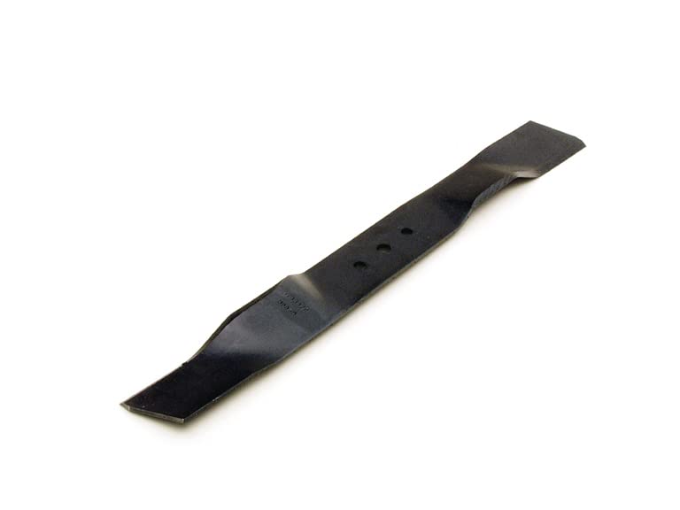 Raioparts 030,108 Lawnmower Blade 460 mm