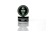 El Patron Be The Boss Paste Natural Finish 4oz