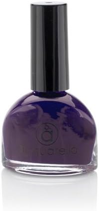 Vamp - Acquarella Water Based Nail Polish 12.5 ml