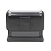 Custom Return Address Stamp - Self Inking Stamp - Medium Size - Style RAM101 - Choose from 15 Ink Colors