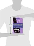 Image de Software Metrics: A Rigorous and Practical Approach, Revised