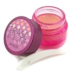 Benefit Cosmetics Erase Paste Brightening Concealer For Eyes and Face in Medium 0.15 oz