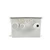 Amarine-made-Boat-Marine-Shower-Sump-Pump-Drain-Kit-System-Shower-Pump-System-12v-750-GPH-Multi-port-Inlet