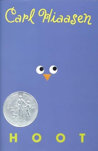 The Golden Bird: The Brothers Grimm, Lilo Fromm, Richard Sadler