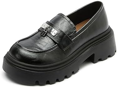 Amazon.com | Seychelles Not The One Women's Oxford, 7.5 B(M) US