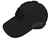 VooDoo Tactical Voodoo Cap with Removable Flag Patch (Black) Voodoo Cap with Removable Flag Patch (Black), Black
