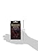 Q WOKSHOP Pathfinder Wrath of the Righteous Rpg Ornamented Dice Set 7 Polyhedral Pieces