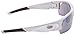 Tifosi Lore 1090300332 Dual Lens Sunglasses