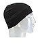 Seirus Innovation 2225 Adult Unisex Thermax Head Hat Skull Liner Cap - TOP SELLER