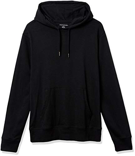 Amazon-Essentials-Mens-Lightweight-Jersey-Pullover-Hoodie