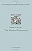 The Oxford English Literary History: Volume 10: The Modern Movement (1910-1940) by 