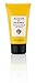 Acqua Di Parma Colonia Hair Conditioner - 5 Fluid Ounces