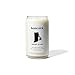 Homesick Scented Candle, Rhode Island