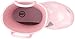 Hatley Girls' Classic Printed Rain Boots