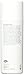Bliss Steep Clean 15-Minute Facial, 3.4 fl. oz., Exfoliates and Smoothes Skin Surface, Deep Pore Cleansing