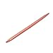 RUTICH Hollow Round Pen Holder Signing Pen Set for Wedding Bridal Engagement Valentine's Day Favors,Rose Gold 2 Pcs…
