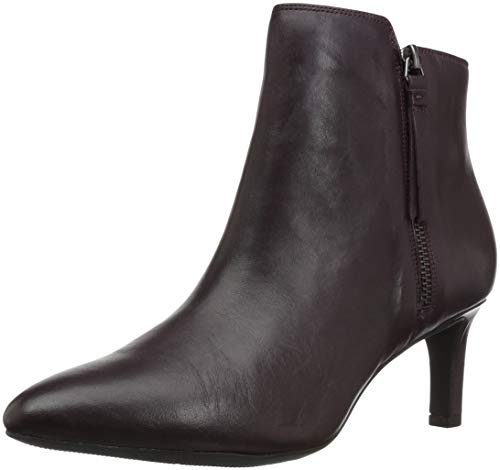 clarks calla blossom boot
