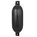 Best Choice Products SKY1389 Black 6.5