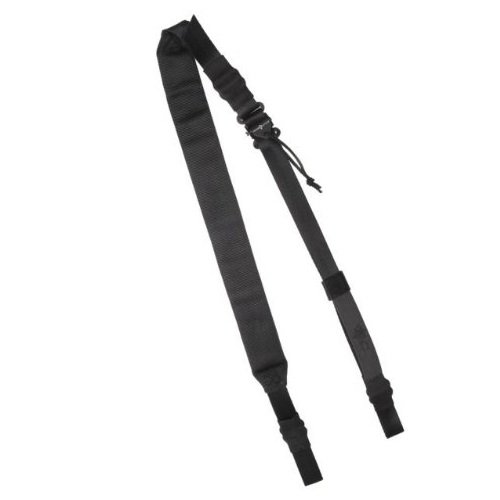 The 4 Best Tactical Shotgun Slings Reviews 2017