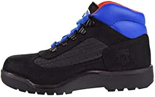 76ers timberlands