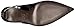 Stuart Weitzman Women's Daisysling Dress Pump