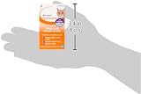 Feliway Cystease 30 Capsule Pack for Cats Urinary Tract Health view 3