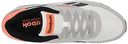 Reebok Rewind Run Sneaker