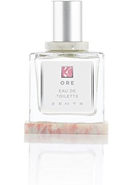 love diane perfume amazon