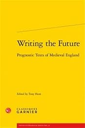 Writing the future