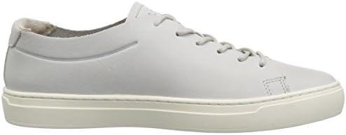 lacoste l1212 unlined