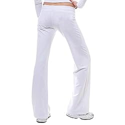 Gcvizuso Cargo Pants High Waisted Cargo Pants for