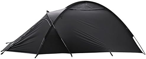 Amazon Muraco ムラコ Black Beak 2p ブラックビーク2p T001 2人用テント Muraco ムラコ テント 本体