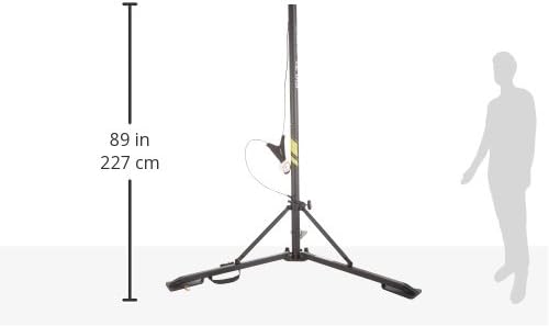 hit away swing trainer