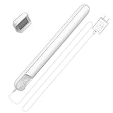 Dimmable Touch Light with UL Plug in Stick on Bar