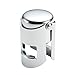 Bar And Wine Series Champagne Stopper, Set of 2